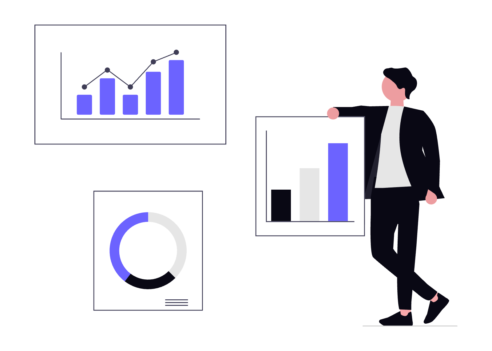 Built Datum Hero Image